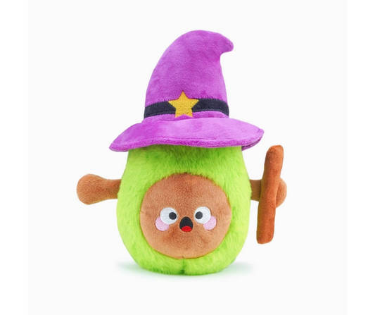 Jouet ''L'avocat sorcier''