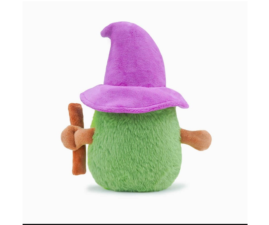 Jouet ''L'avocat sorcier''