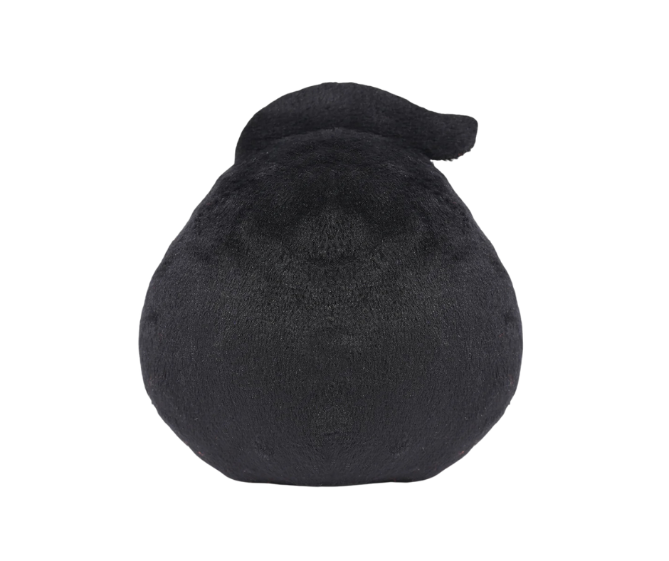 Nuit d’Howloween – Balle Noire de la Faucheuse