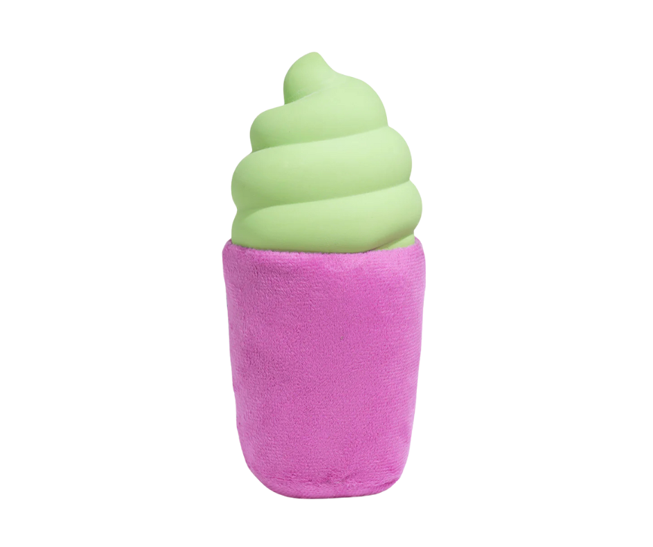 Frappé magique d’Halloween