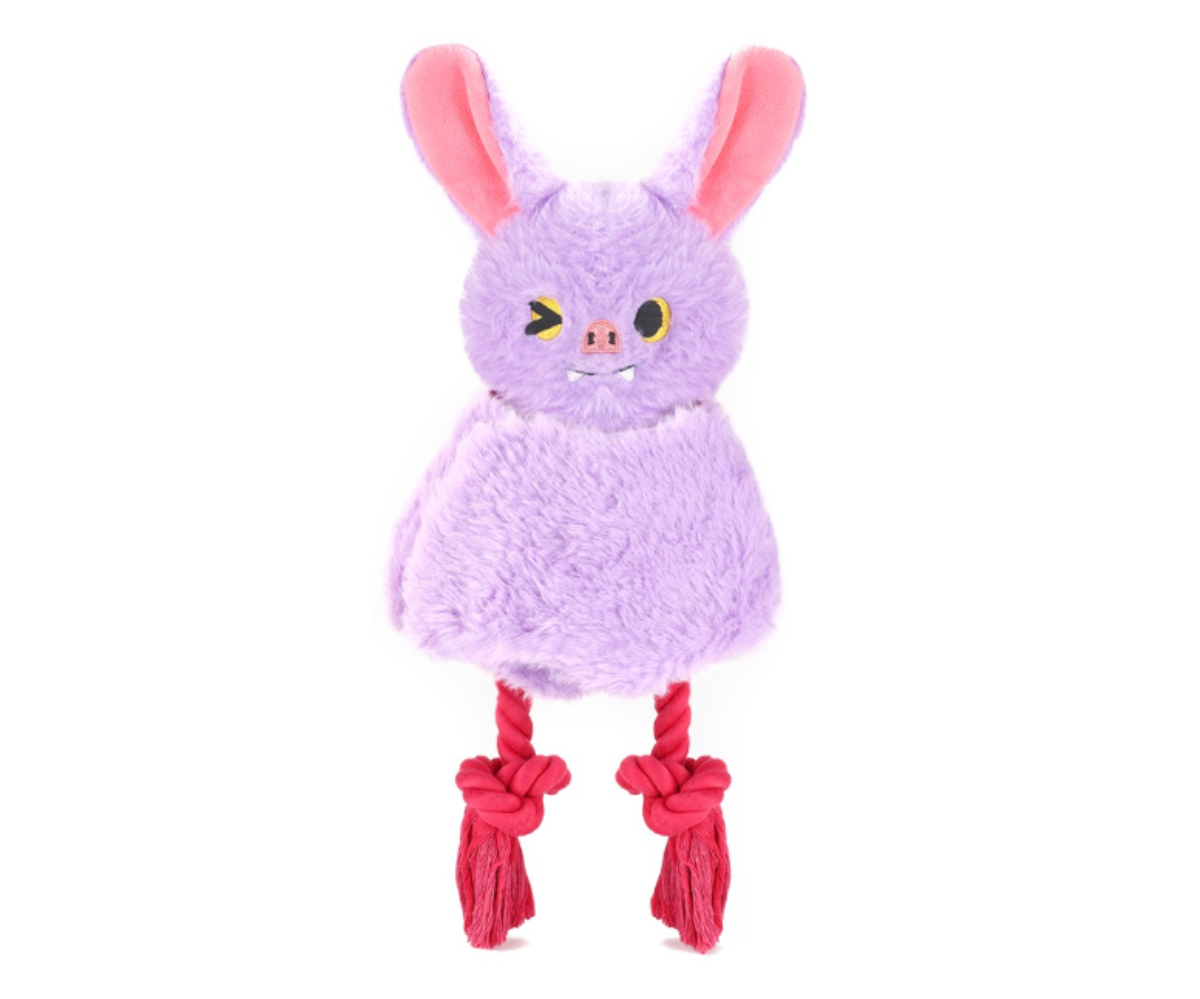 Jouet ''Chauve Souris''
