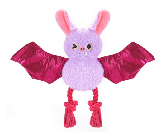 Jouet ''Chauve Souris''