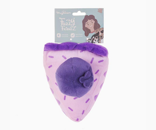 Biscuit "Bonbon au maïs"