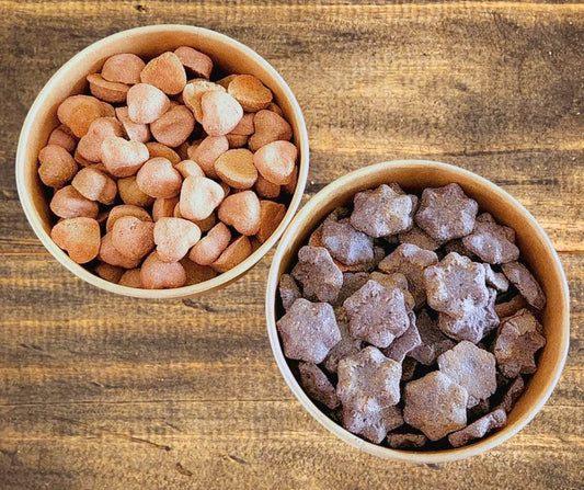 Treats Subscription